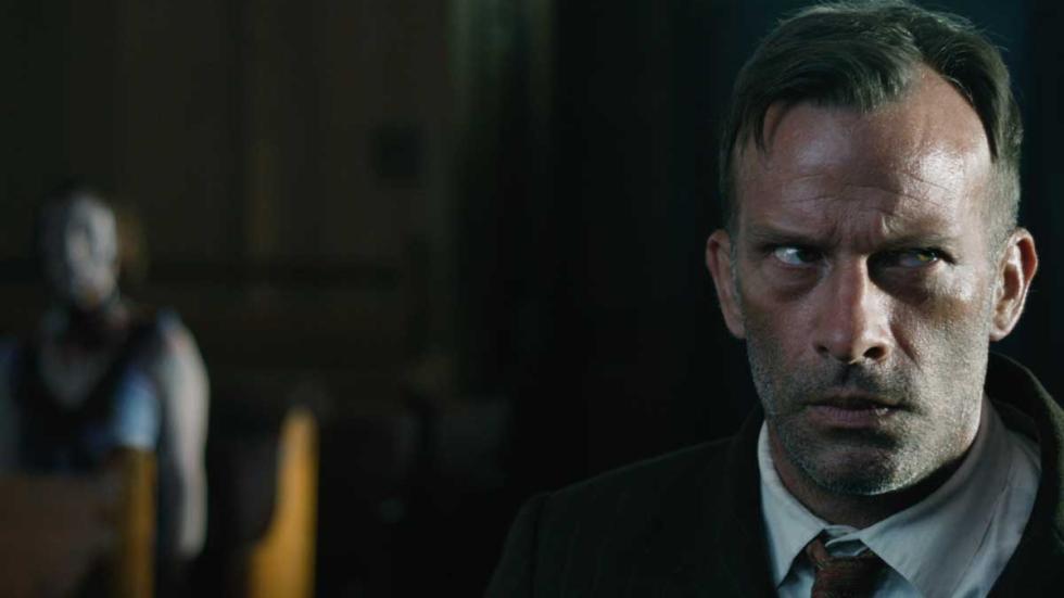 1922 film still man looks worried
