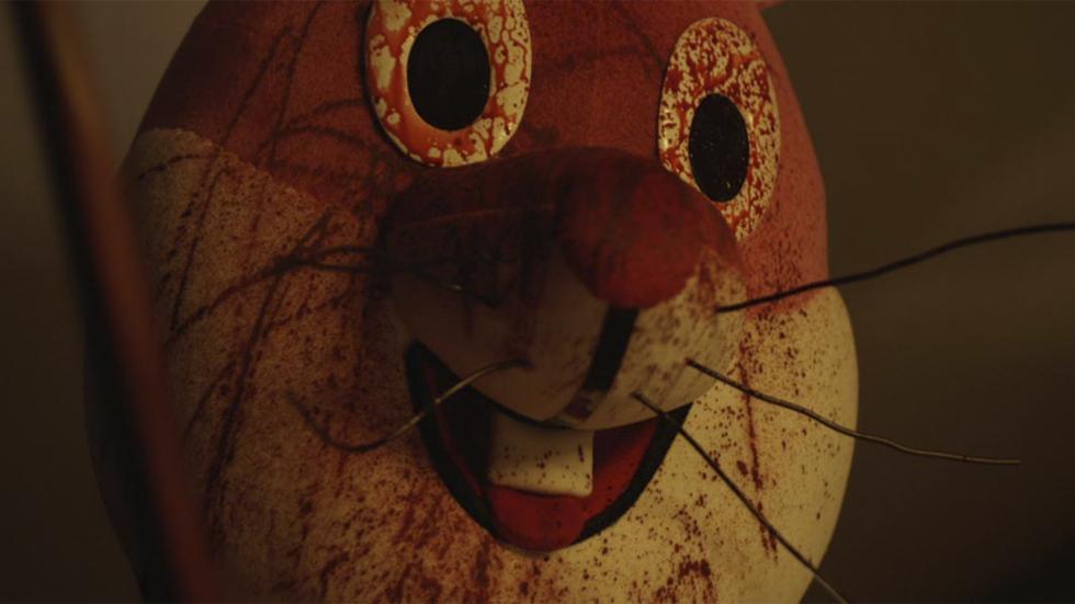 Timothy