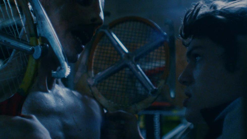 Atomic Ed film still