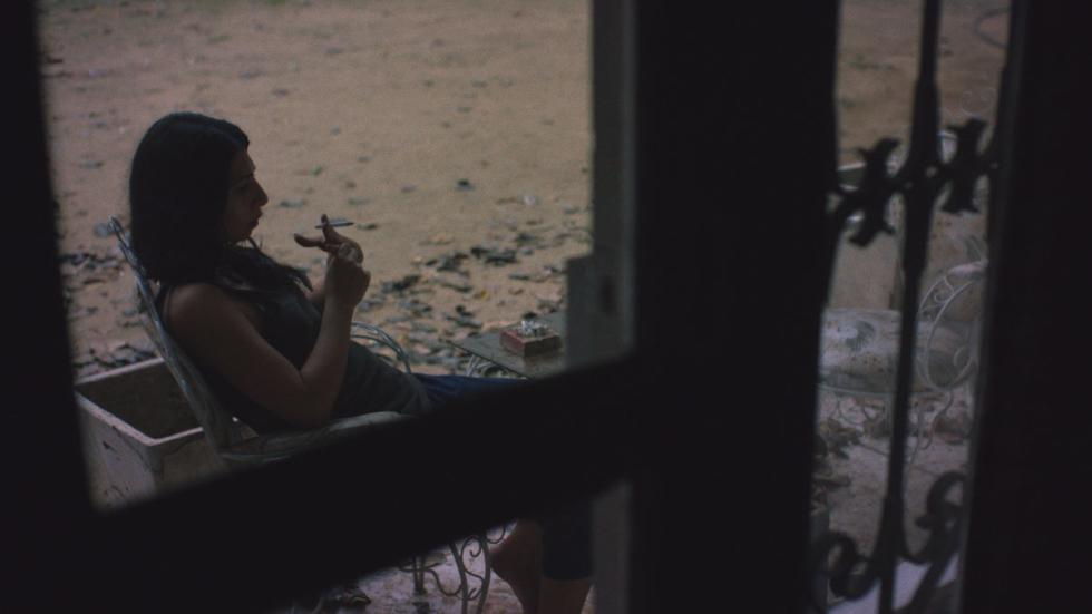 Bobo film still