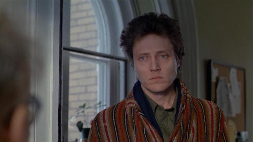 The Dead Zone film still 