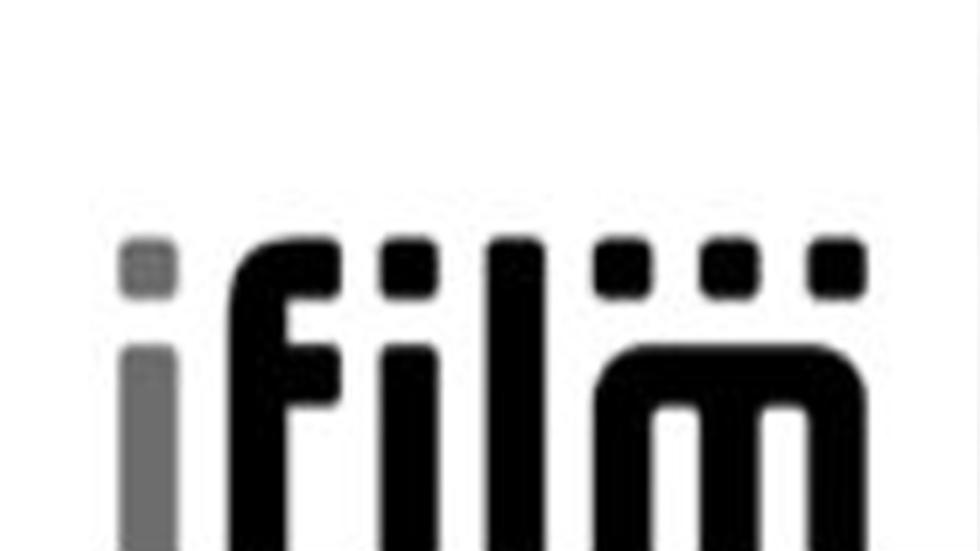 Ifilm Presents....