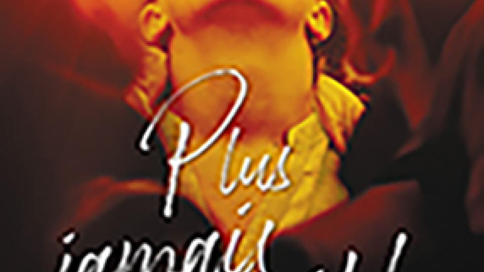 A temporary void of reason  poster