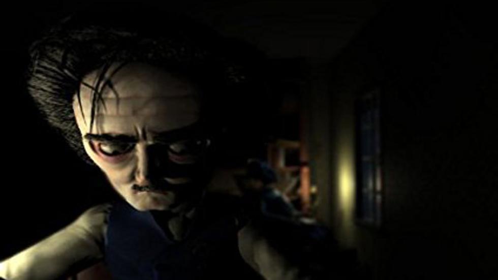 The Tell-Tale Heart animated Edgar Allan Poe