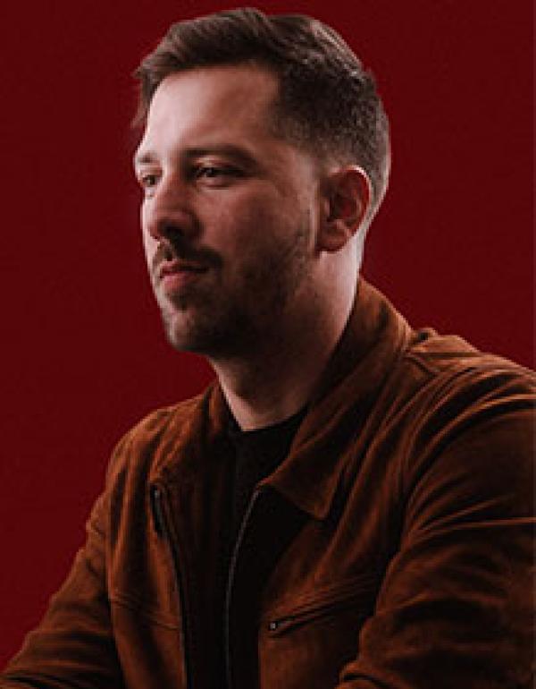 Fleurot Joris