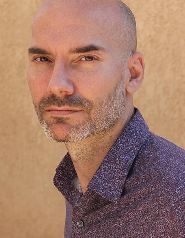 F. JAVIER GUTIERREZ