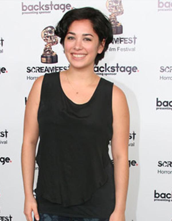 Issa López