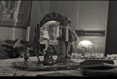 The Keys image