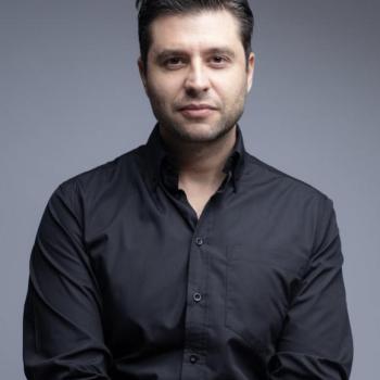 Brad Katzen