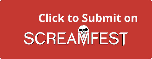 Submit through Screamfest